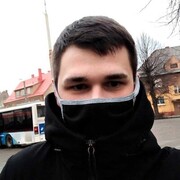 ���������� �����������, ���� ������� ����, 30 ���, ������������ ��� ������, ����� � ���������, c�������� ���������, ���������