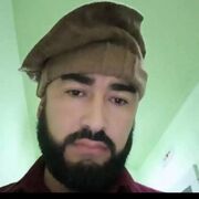 ���������� ������, ���� ������� ��� ���, 38 ���, ������������ ��� ������, ����� � ���������