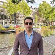 ���������� �����������, ���� ������� �������, 39 ���, ������������ ��� ������, ����� � ���������