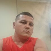 ���������� ������, ���� ������� �������, 35 ���, ������������ ��� ������, ����� � ���������