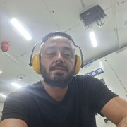  ,   Yigit, 40 ,   ,   