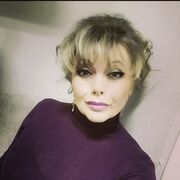  ,   , 59 ,     , c 