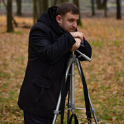 ���������� �������, ���� ������� ��������, 42 ����, ������������ ��� c�������� ���������