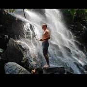  ,   , 38 ,   , 
