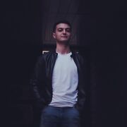  -,   Tim, 26 ,   , 