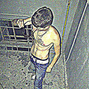 ���������� ������, ���� ������� Abulik, 30 ���, ������������ ��� ������