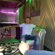 ,   , 31 ,     , c , 