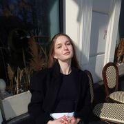 ���������� ������, ���� ������� ����, 29 ���, ������������ ��� ������, ����� � ���������, ���������