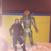 ���������� ���������, ���� ������� ����, 45 ���, ������������ ��� ������, ����� � ���������, c�������� ���������, ���������