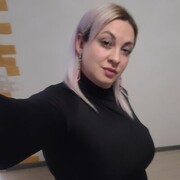  ,   , 43 ,     , c 