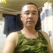  ,   , 41 ,   ,   , c , 