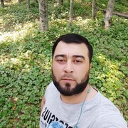  ,   , 38 ,   ,   