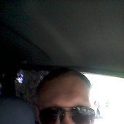 ���������� ���������, ���� ������� �����, 47 ���, ������������ ��� ������, ����� � ���������, c�������� ���������