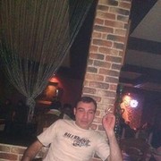 ���������� ������, ���� ������� Artak, 45 ���, ������������ ��� ����� � ���������, c�������� ���������