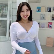 ���������� ����-�������, ���� ������� Kim Castro, 40 ���, ������������ ��� ������, ����� � ���������