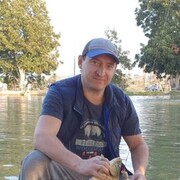  Azor,   , 43 ,   , 