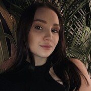 ���������� ������, ���� ������� �����, 28 ���, ������������ ��� ������