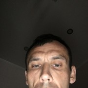  ,  , 40