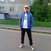  ,   Andrey, 38 ,   ,   