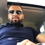 ���������� ������, ���� ������� �����, 31 ���, ������������ ��� ������, c�������� ���������