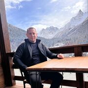 ���������� ����, ������� �����, 31