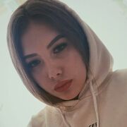  ,   , 22
