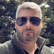 ���������� ����, ���� ������� �����, 37 ���, ������������ ��� ������, ����� � ���������