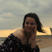 ���������� ������-��-����, �����