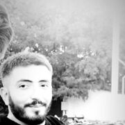  ,   Parviz, 34 ,   ,   