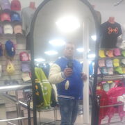  ,   , 51 ,   ,   , c 