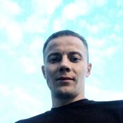 ���������� �����-��������, ���� ������� ��������, 28 ���, ������������ ��� ������, ����� � ���������, c�������� ���������