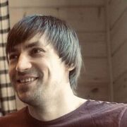  -,   Alex, 44 ,   ,   , c , 