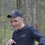 ���������� ������, ���� ������� ������, 36 ���, ������������ ��� ������, ����� � ���������