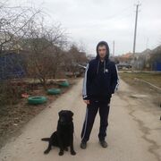 ���������� ������, ���� ������� �������, 41 ���, ������������ ��� ������, ����� � ���������