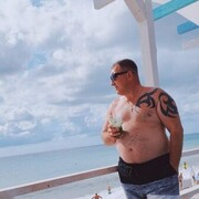  ,   , 46 ,   ,   