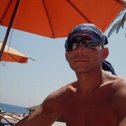  -,   AntonXSX, 31 ,   ,   , c , 