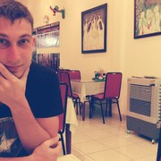 ���������� �����������, ���� ������� ������, 34 ����, ������������ ��� ������, ����� � ���������, c�������� ���������