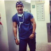 ���������� Bronxville, ���� ������� Brian J, 60 ���, ������������ ��� ����� � ���������, c�������� ���������