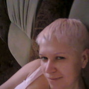  ,   Lyusik, 49 ,     , c 
