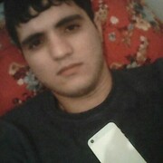 ���������� ����, ���� ������� Ruslan, 31 ���, ������������ ��� ������, ����� � ���������, c�������� ���������