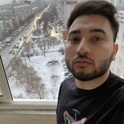 ���������� ������������, ���� ������� Mohamed, 26 ���, ������������ ��� ������, ����� � ���������