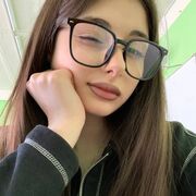 ���������� ������, ���� ������� �����, 23 ����, ������������ ��� ������, ����� � ���������