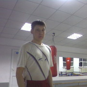 ���������� ��������, ���� ������� ������, 36 ���, ������������ ��� ������