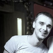 ���������� ��������������, ���� ������� ������, 38 ���, ������������ ��� ������, ����� � ���������, c�������� ���������