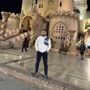 ,   Shamsher, 34 ,   ,   