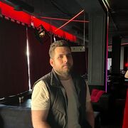 ���������� �������, ���� ������� ������, 31 ���, ������������ ��� ������, ����� � ���������, c�������� ���������