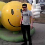  ,   , 34 ,   ,   , c , 