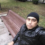  ,   , 44 ,   ,   