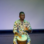 ���������� ������, ���� ������� Id152766191, 40 ���, ������������ ��� ������