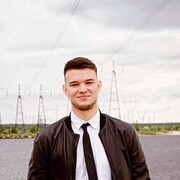 ���������� ������, ���� ����� �������, 24 ����, ������������ ��� ������, ���������